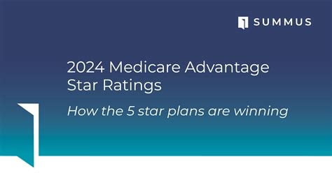 medicare advantage plan star ratings and bonus payments|Future of Medicare Star Ratings: The reimagined CMS bonus .